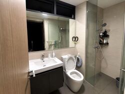 Waterbay (D19), Condominium #557598431